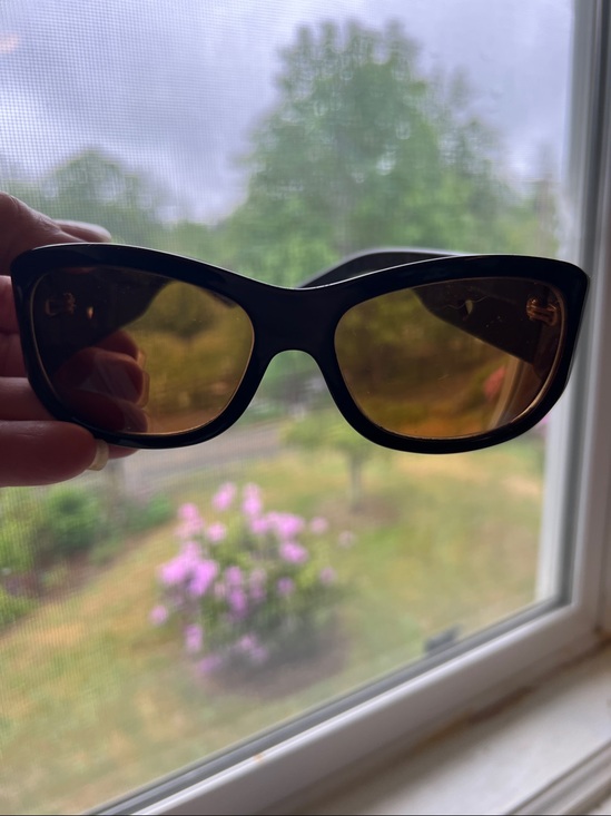クリスチャンディオール サングラス LOVINGLY DIOR2 Dior Lovingly Dior 2 sunglasses